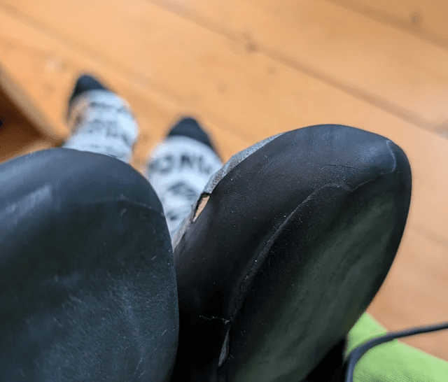 Resole Time - image 4