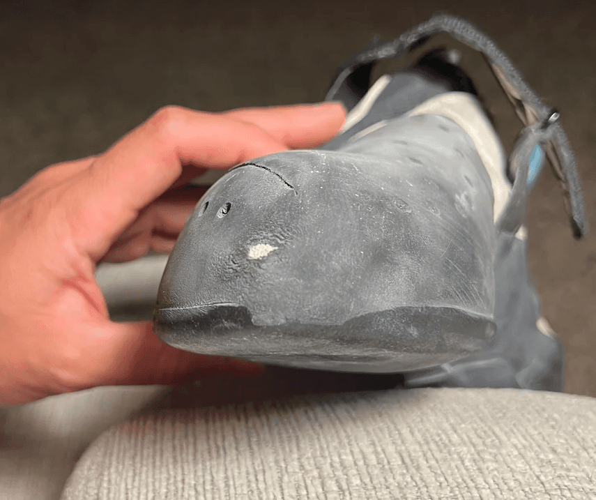 Rand Repairs needed - image 1