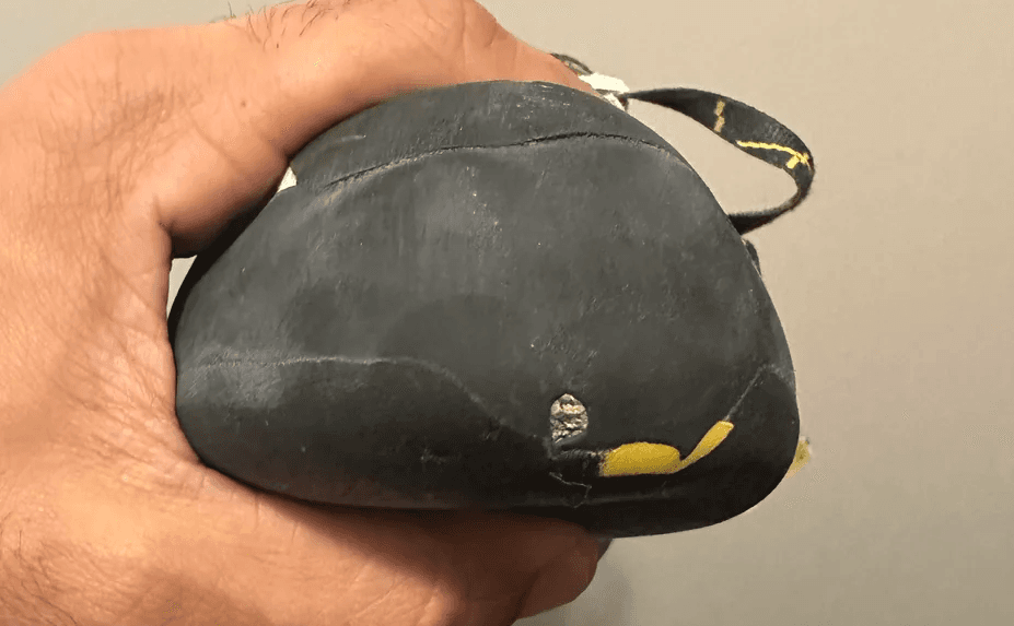 Rand Repairs needed - image 6