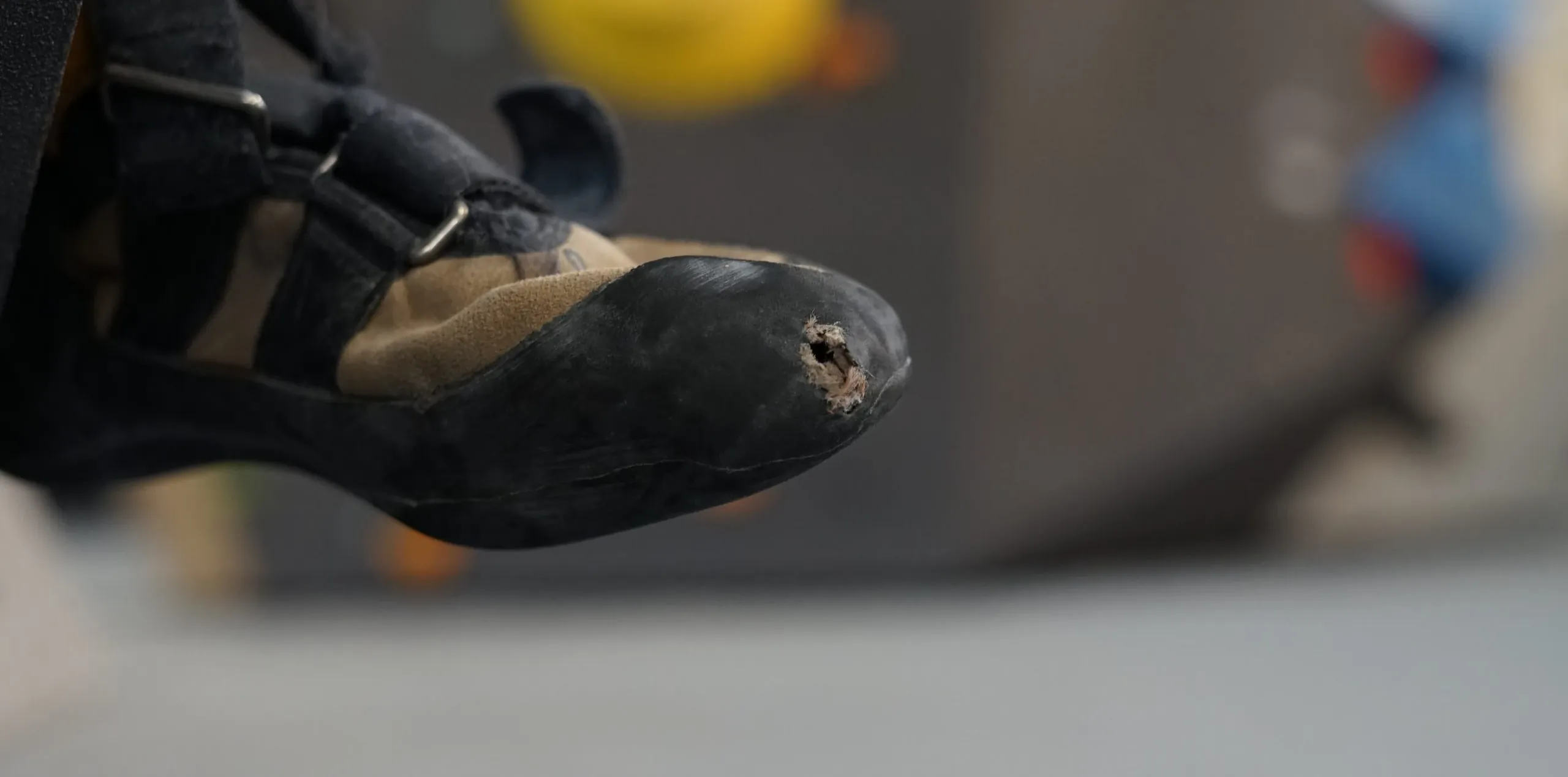 It's too late - image 3